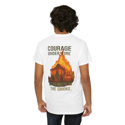 T-Shirt 137 Person 7 Back White.png